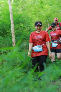 BIB: 1053, 12527
                            <button type="button" onclick="openModal(22096395)" class="btn btn-primary btn-sm float-right btn-popup" data-toggle="modal" data-target=".modal-high-quality">
                        <i class="fas fa-shopping-cart"></i> Add to Cart
                    </button>
                                            <button type="button" onclick="isThisMe(22096395, true)" class="btn btn-success btn-sm float-right btn-popup btn-isme hidden" data-toggle="tooltip" data-placement="bottom" title="นี่คือรูปของคุณใช่ไหม คลิกที่นี่เพื่อเอาเข้าอัลบั้ม">
                        <i class="fas fa-plus"></i> Add to album
                    </button>
                    <button type="button" onclick="isThisMe(22096395, false)" class="btn btn-warning btn-sm float-right btn-popup btn-isnotme hidden">
                        <i class="fas fa-ban"></i> Remove from album
                    </button>